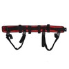 Nursing Safety Gait Belt Patient Elderly Breathable Adjustable Transfer Belt