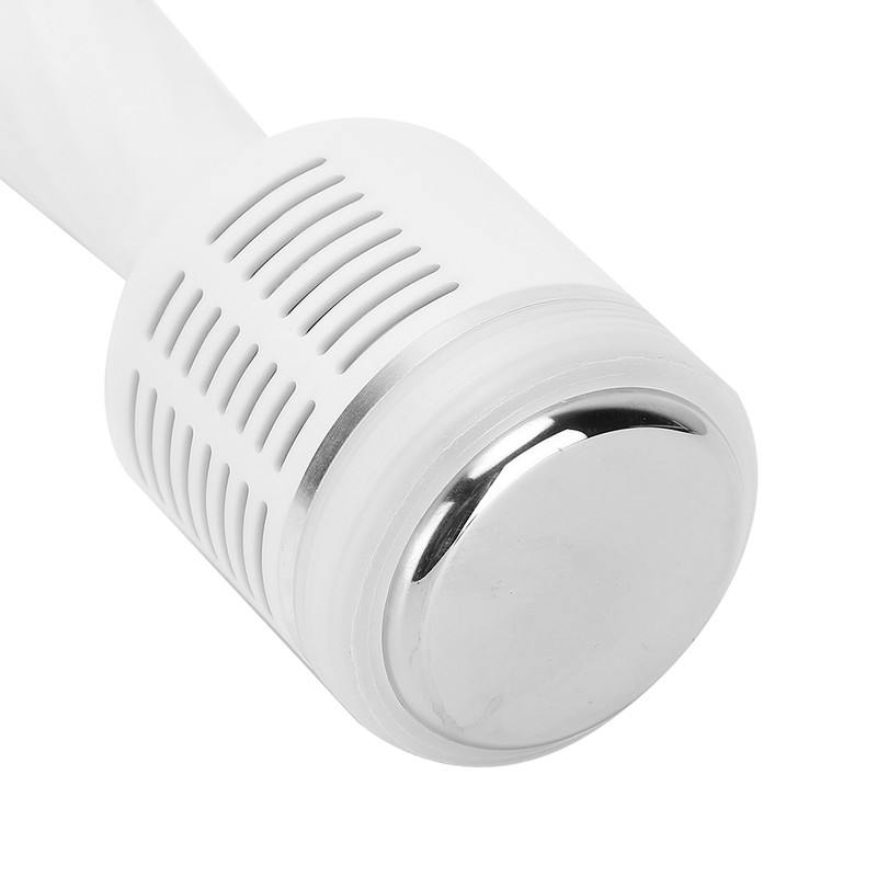 Replacement Cold Hammer Probe Accessory for 6 IN 1 Hydrogen