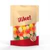 Gum Drops Giant | 2-Pound Pack | Classic Jelly Candy
