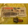 Yamaha Bolt with Washer 90119-08840-00