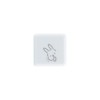 Sun-Star Stationery Oil-Based Stamp, Rabbit S3222918