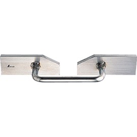 sinwa測定 additionally, to mouth Measurement Gauge 97788