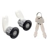 Cilindro Para Puerta P- Ford Explorer 1991 1992 1993 1994