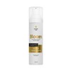 Golden Tree Bloom Moisturizer - Anti-Ageing Cream - Anti-Wrinkle Body