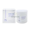 Missha Super Aqua Ultra Hyaluron Toner Pads 180g / 미샤 수퍼아쿠아 울트라 히알론 토너패드 180g