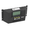 PWM Intelligent Solar Controller Photovoltaic Power Generation Solar Charge Controller