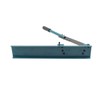 CDZHLTG Wire Duct Cutter, Manual PVC Trunking Cutter Tool for