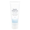 Swim Essence | Treatment 200g ~ After Pool Hair Care~