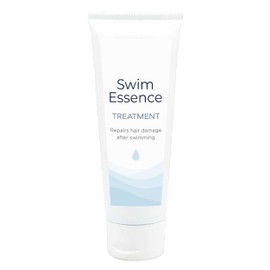 Swim Essence | Treatment 200g ~ After Pool Hair Care~
