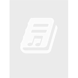 Sir Richard Rodney Bennett: Balulalow for female choir (SSA) a cappella