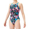 Arena 50th Anniversary Bikini You Made TOUGHSUIT Super Flyback