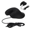 Wired Vertical Mouse 6 Buttons 800‑1200‑2400‑3200 DPI USB Wired Vertical