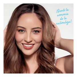 Rímel Dúo Negro Sheló Nabel Waterproof Alargador Voluminizador 11g