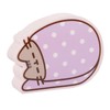 Grupo Erik Pusheen Cat Eraser Set - Erasers - Pusheen
