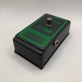 Elephant Foot Risers DOD Pedal Bottom Plate Slab 117.5 x 66.6 x 3 - 3 Pack