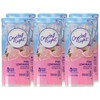 Crystal Light Pink Lemonade Drink Mix, 12-Quart 2.9-Ounce Canister (Pack