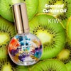 (Kiwi 1 fl.oz) - BLOSSOM SCENTED CUTICLE OIL KIWI 25ml