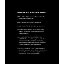 Pantene Essential Botanicals MOROCCAN ROSE MANUKA HONEY shampoo 38.2 fl oz NEW