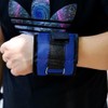 Namvo Adjustable Ankle Weights: Leg Weights, Ankle Weights, Wrist Weights,