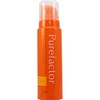 Ford Hair Cosmetics Pure Factor Water Treatment Moist, 5.0 oz