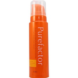 Ford Hair Cosmetics Pure Factor Water Treatment Moist, 5.0 oz (145 g)