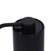 Manual Coffee Grinder Uniform Smoother Grinding CNC Process Hand Crank