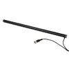 Thomson 00132181 Indoor Mono television antenna - Television Antennas (Indoor,