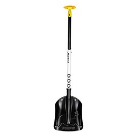 Polaris Snowmobile PIEPS T825 pro+ Avalanche Shovel