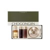 Missha Missha Chogongjin Mortal Eye Lifting Special 2-piece Special Set / 미샤 미샤 초공진 영안 리프팅 스페셜 2종 기획세트