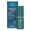 Endocare Tensage Contorno Ojos Iluminador Tensor Piel Normal