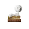 JASON MARKK READY-TO-USE FOAM No Water Required, Ready-to-Use Sneaker Cleaner,
