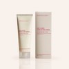 Boom Diada Zinc Hybrid Tone Up Sun Cream 50ml Mixed