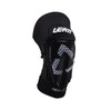 Leatt Knee Guard ReaFlex Pro Blk #M
