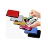 Rohans Aluminium Credit Card Holder Wallet CASE Purse Metal Business