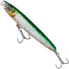 SAVAGE GEAR Saltwater Casting Pencil Lure CAST HACKER 13cm/73g Fast