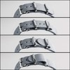 Archer Watch Straps - Nylon NATO Watch Straps - Choice