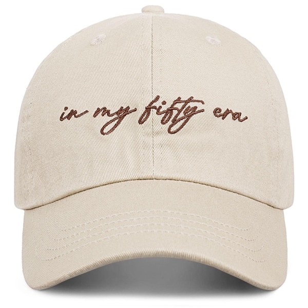 20th 30th 40th 50th Birthday Gifts for Women - Birthday