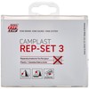 tip top Camplast Maxi 40683 Repair Set