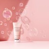 Gatineau - Collagene Expert Phyto Radiance Cleanser, Gentle Exfoliating Face