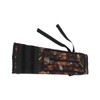 Portable Arrow Quiver Wearproof Arrow Pot Arrow Holder Bag for