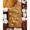 Anabar Protein Bar, The Protein-Packed Candy Bar, Amazing Tasting Protein