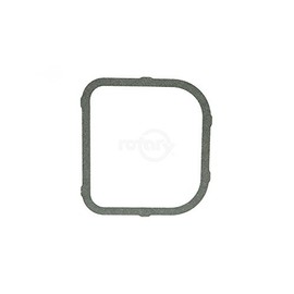 Valve Rocker Cover Gasket for B&S