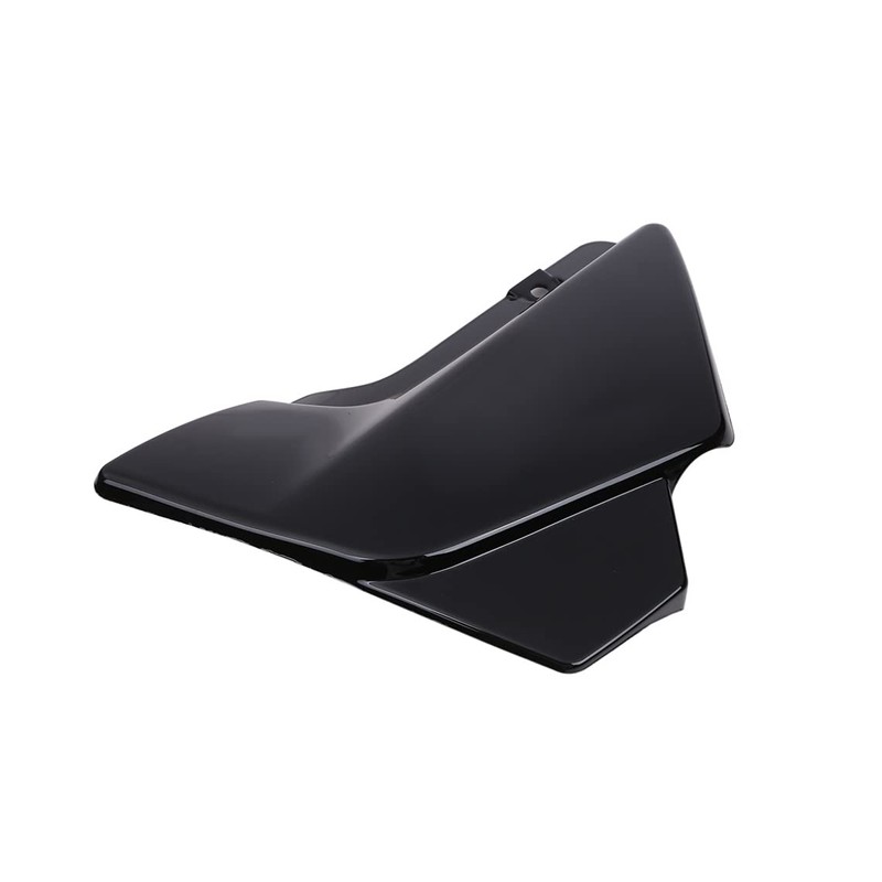 Honda Side Cover Left and Right Set CB400SF VTEC SPEC3