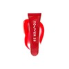 Tower 28 Lip Softie Bálsamo Hidratante Tratamiento Labial (Blood Orange