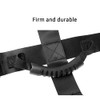 Carrying Strap with Handle,Handheld Belt for Safely Moving and Lifting