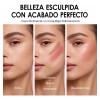 Rubor En Barra 3 En 1 Contorno Iluminador Waterproof 7g