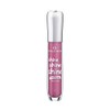 Essence Shine Shine Shine Lip Gloss