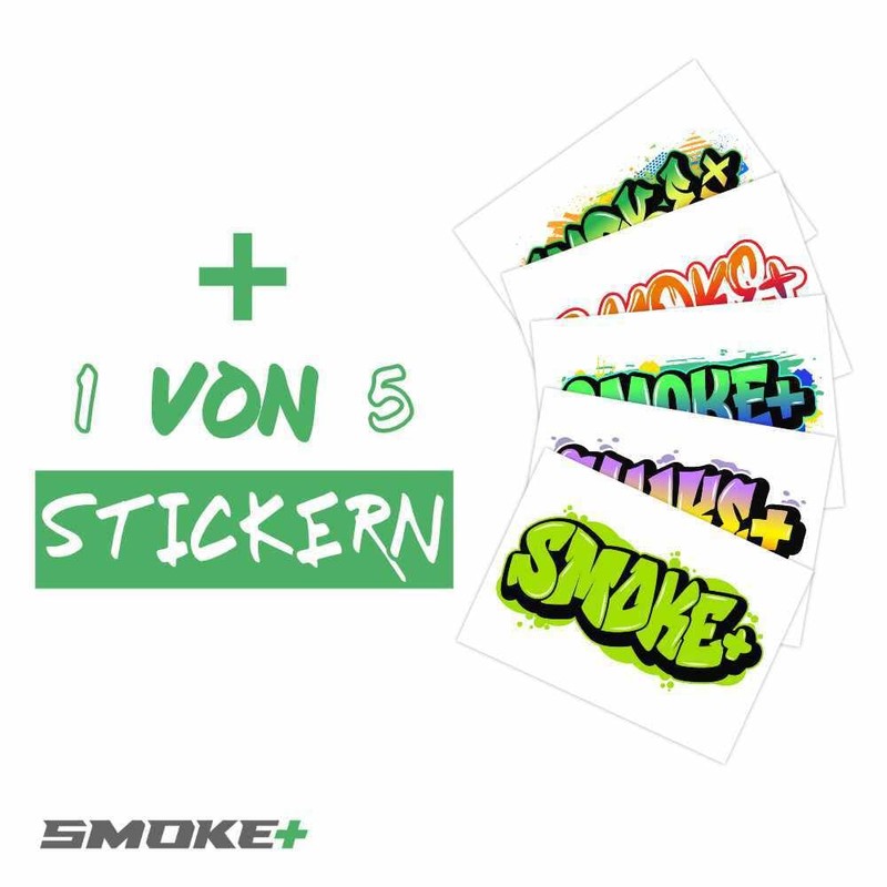 PURIZE Xtra Slim Size 6 mm Activated Carbon Filter 2