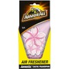 Armor All Palm Exotic Frangipani 1pk