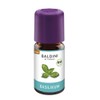 Baldini - organic basil oil, 100% natural essential organic basil